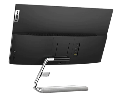 Монитор Lenovo Q24i-20 (66EEGAC3EU)