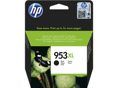 Картридж HP L0S70AE (L0S70AE)