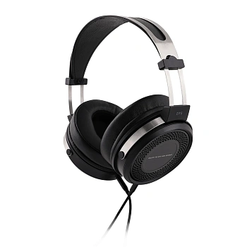 Гарнитура Simgot EP5 + GH22, Black (EP5 + GH22)