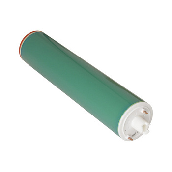 Блок барабана Canon DRUM UNIT D07 BLACK (3645C001AA)