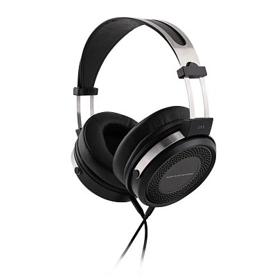 Гарнитура Simgot EP5 + GH22, Black (EP5 + GH22)