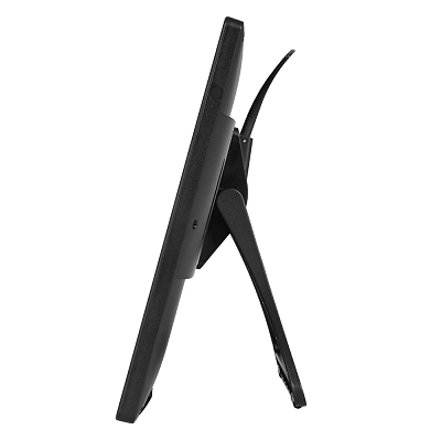 Графический планшет XP-Pen Artist 22R Pro (Artist 22R Pro_EU)