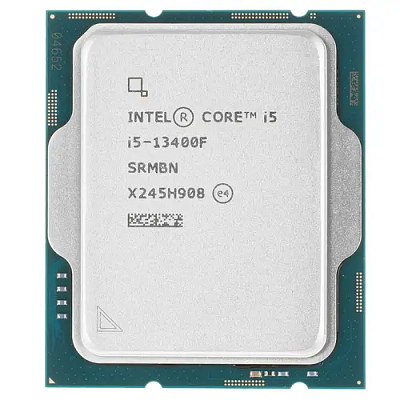 Процессор Core i5-13400F OEM (CM8071505093005)