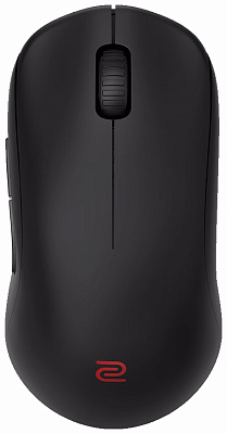 Компьютерная мышь ZOWIE U2-DW (9H.N4PBE.A2E)