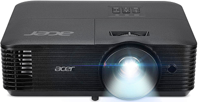 Проектор Acer X1228Hn (MR.JX111.001)