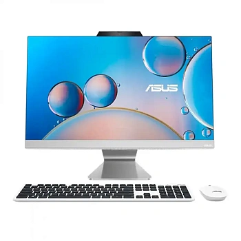 Моноблок Asus ExpertCenter E3402WVA-WPC0270  (90PT03T1-M010A0)