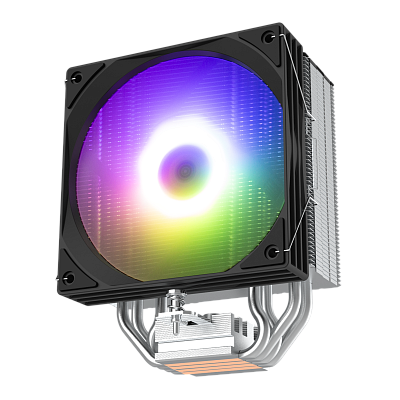 Кулер для процессора Zalman CNPS9X OPTIMA2 (CNPS9X OPTIMA2)