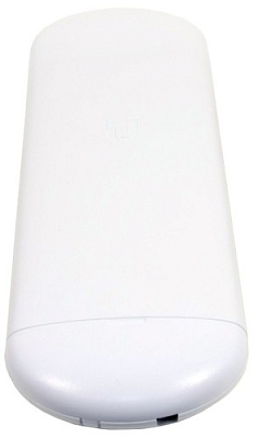 Точка доступа Ubiquiti NS-5AC (NS-5AC)