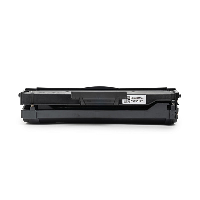 Картридж Europrint EPC-MLT-D111S (EPC-MLT-D111S)