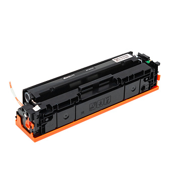 Картридж Europrint EPC-W2212A - Yellow (EPC-W2212A)