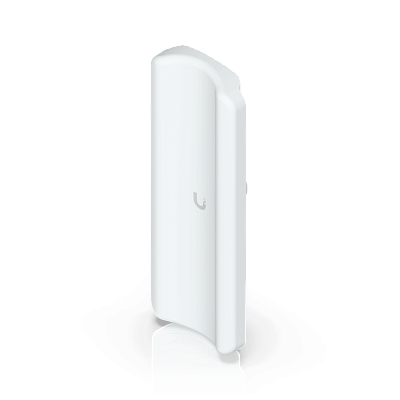 Радиомост Ubiquiti Device Bridge Pro Sector (UDB-Pro-Sector)