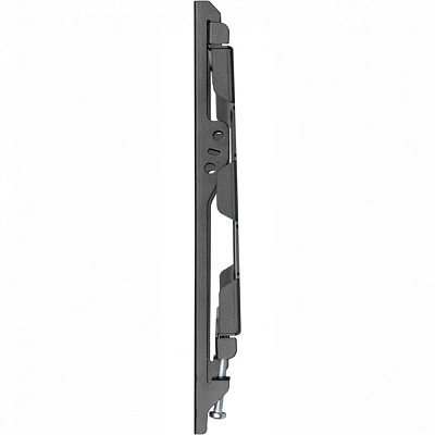 Кронштейн для TV фиксированное 200-200 (27-43") Basic-22F (Basic-22F)