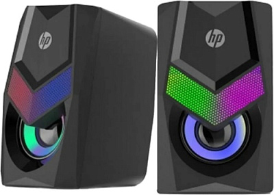 Колонки HP DHE-6000  (DHE-6000)