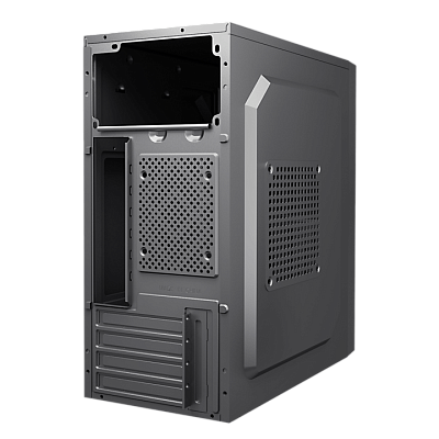Корпус Wintek K260 (K260)