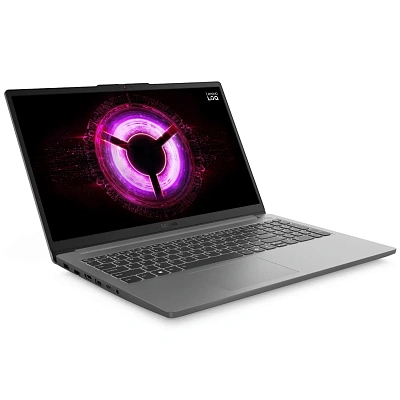 Ноутбук Lenovo LOQ 15ARP10E (83S000HPRK)