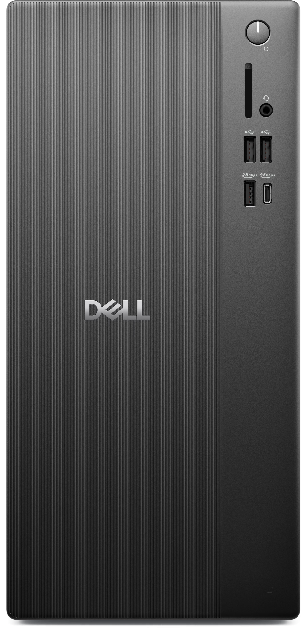 Системный блок Dell Tower ECT1250 (210-BPMY_265_16/1TB_W11)