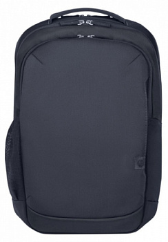 Рюкзак HP A08JXAA Evday 16 Odyssey Gray Laptop Backpack (A08JXAA)