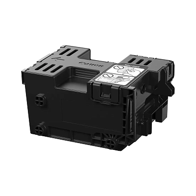 Картридж для сбора отработанных чернил Canon MC-G05 6176C001AA (6176C001AA)