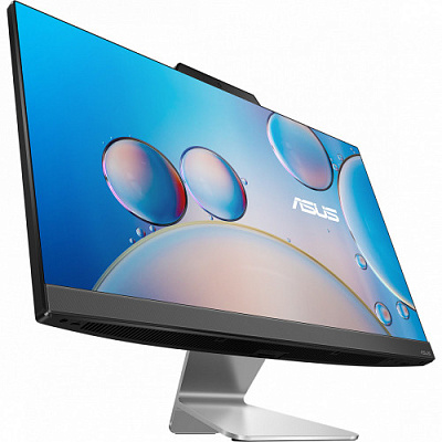 Моноблок ASUS A3402WBAK (90PT03G1-M00PJ0)