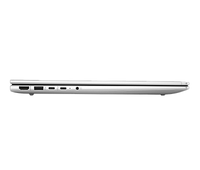 Ноутбук HP ProBook 460 G11 16" (A38DPET)