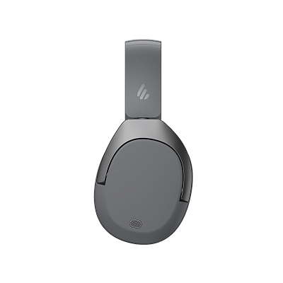 Гарнитура Bluetooth Edifier W830NB (W830NB Grey)