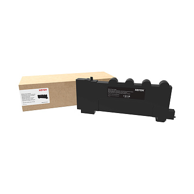Емкость для отработанного тонера Xerox 008R13325 (008R13325)