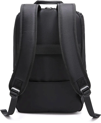 Рюкзак для ноутбука  Acer OBG316, 15.6", Black  (ZL.BAGEE.00K)
