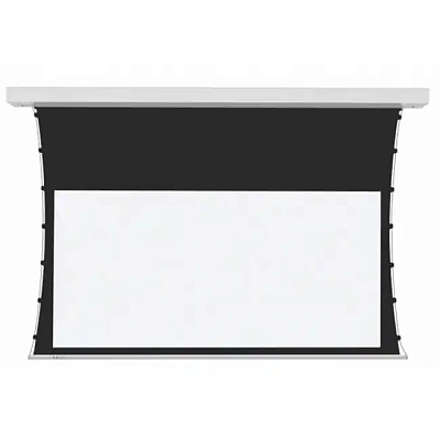 Экран для проектора PROscreen TCT9110 (2435х1370) (TCT9110)
