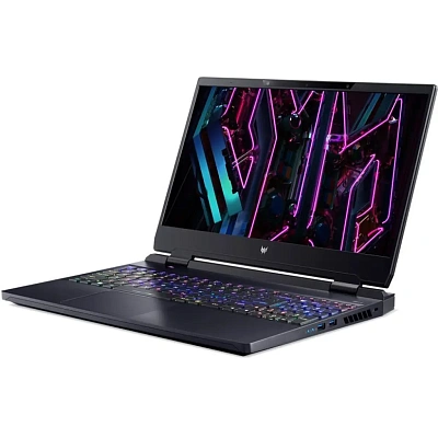 Ноутбук ACER Predator Helios 3D PH3D15-71 (NH.QLWER.002)