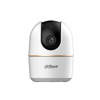 Wi-Fi видеокамера Dahua DH-H3A (DH-H3A)