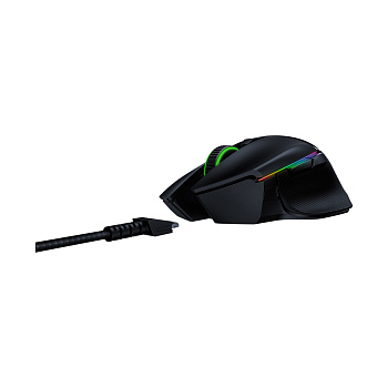  (RZ01-03170100-R3G1)