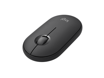 Мышь Logitech Pebble 2 M350s (910-007015) 