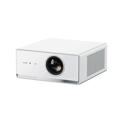 Проектор портативный Wanbo X5 Air (X5 Air)