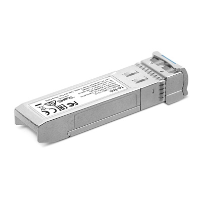 Трансивер TP-Link SM5110-LR (SM5110-LR)