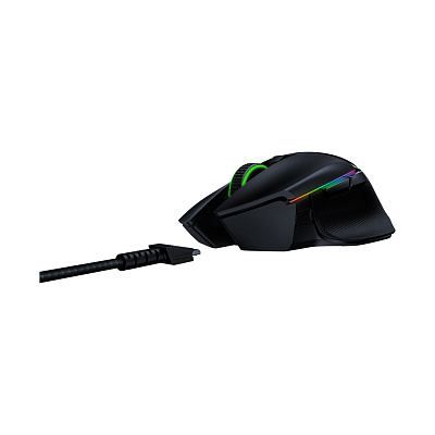  (RZ01-03170100-R3G1)