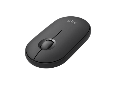 Мышь Logitech Pebble 2 M350s (910-007015) 