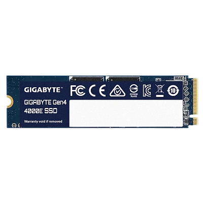 Твердотельный накопитель SSD Gigabyte G440E250G 250GB (G440E250G)