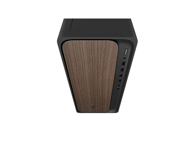 Системный блок HP OmniDesk Desktop AI M03-0013ci (D4YM9EA)