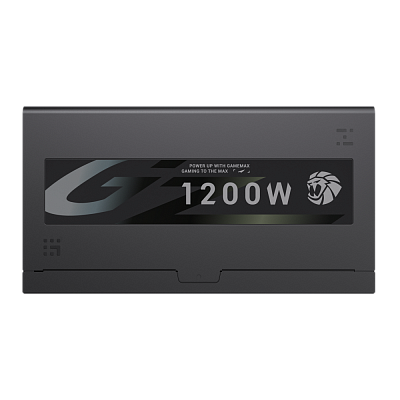 Блок питания Gamemax GZ 1200G (2121-1200B0006)