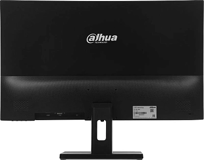 Монитор Dahua LM25-B200BS 25" (DHI-LM25-B200BS)