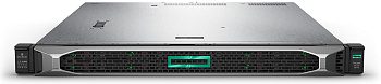 Сервер HP Enterprise ProLiant DL325 G11 (P77252-425)