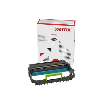Драм-картридж блок Xerox 013R00690 (013R00690)