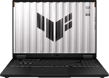 Ноутбук Asus TUF F16 FX608JH-RV06316 (90NR0MH1-M003T0)