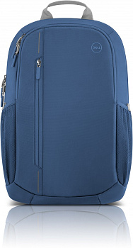 Рюкзак Dell Ecoloop Urban Backpack CP4523B (460-BDLG)