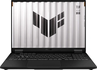 Ноутбук Asus TUF F16 FX608JH-RV06316 (90NR0MH1-M003T0)