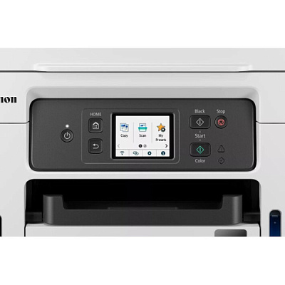  МФУ Canon MAXIFY GX4040 (5779C009)
