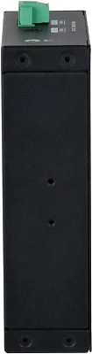 Коммутатор Dahua DH-HS4408-4ET-96 (DH-HS4408-4ET-96)