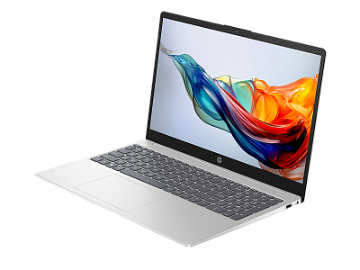 Ноутбук HP 15-fc0283ci (D18P3EA)