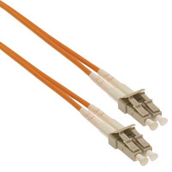 Кабель HP Enterprise 15m PremierFlex (QK735A)