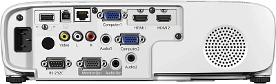 Проектор Epson EB-W49 V11H983040 (V11H983040)